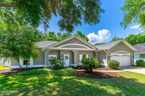 159 Chrysanthemum Dr, Ormond Beach, FL 32174