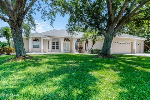 1142 Key Largo Cir, Port Orange, FL 32128