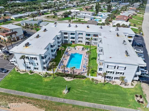 1926 Ocean Shore Blvd #305, Ormond Beach, FL 32176