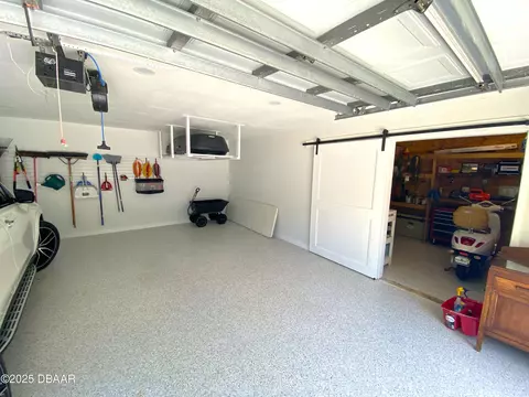 Other - 406 N Halifax Dr, Ormond Beach, FL 32176 photo 7 of 12