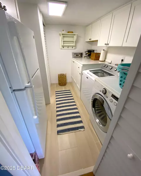 Other - 406 N Halifax Dr, Ormond Beach, FL 32176 photo 5 of 12