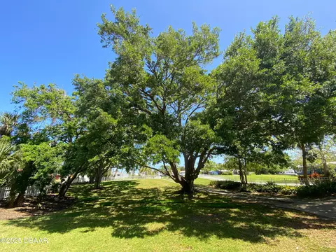 Other - 406 N Halifax Dr, Ormond Beach, FL 32176 photo 10 of 12