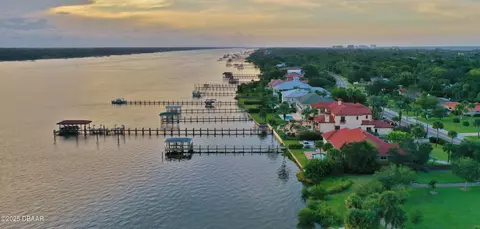View/Area - 406 N Halifax Dr, Ormond Beach, FL 32176 photo 9 of 11