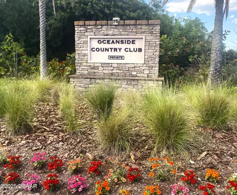 Other - 406 N Halifax Dr, Ormond Beach, FL 32176 photo 12 of 12