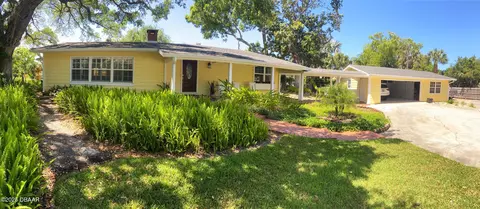 Other - 406 N Halifax Dr, Ormond Beach, FL 32176 photo 2 of 12
