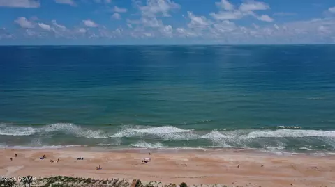 View/Area - 406 N Halifax Dr, Ormond Beach, FL 32176 photo 8 of 11