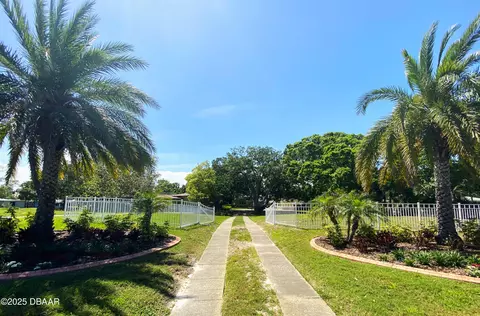 Other - 406 N Halifax Dr, Ormond Beach, FL 32176 photo 9 of 12