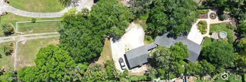 View/Area - 406 N Halifax Dr, Ormond Beach, FL 32176 photo 1 of 11
