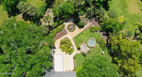 Other - 406 N Halifax Dr, Ormond Beach, FL 32176 photo 11 of 12