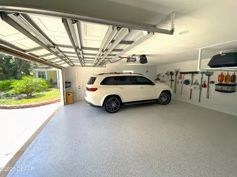 Other - 406 N Halifax Dr, Ormond Beach, FL 32176 photo 6 of 12