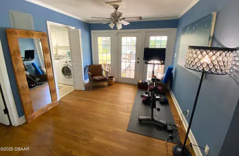 Other - 406 N Halifax Dr, Ormond Beach, FL 32176 photo 4 of 12