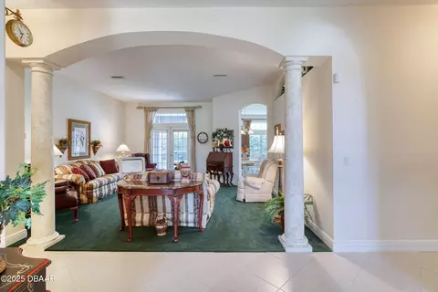 1404 Newry Cir, Ormond Beach, FL 32174 photo 10