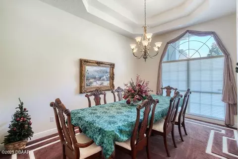 1404 Newry Cir, Ormond Beach, FL 32174 photo 14
