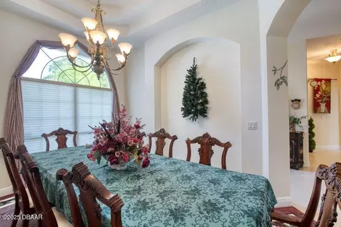 1404 Newry Cir, Ormond Beach, FL 32174 photo 15