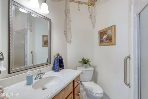 1404 Newry Cir, Ormond Beach, FL 32174 photo 44