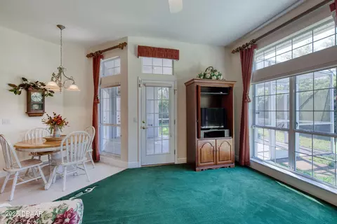 1404 Newry Cir, Ormond Beach, FL 32174 photo 31