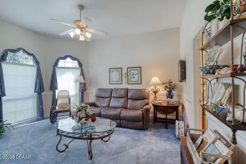 1404 Newry Cir, Ormond Beach, FL 32174 photo 41
