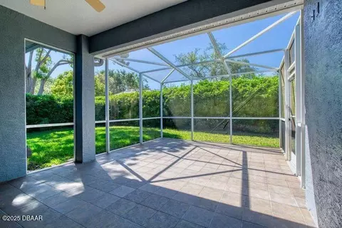 1404 Newry Cir, Ormond Beach, FL 32174 photo 57