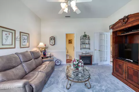 1404 Newry Cir, Ormond Beach, FL 32174 photo 43