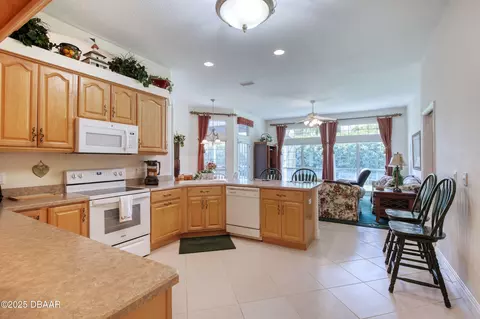 1404 Newry Cir, Ormond Beach, FL 32174 photo 20
