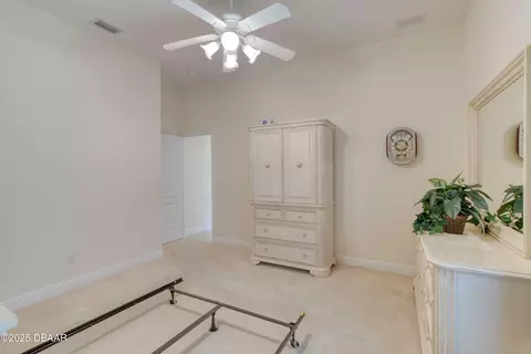 1404 Newry Cir, Ormond Beach, FL 32174 photo 51