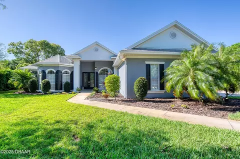 1404 Newry Cir, Ormond Beach, FL 32174 photo 2