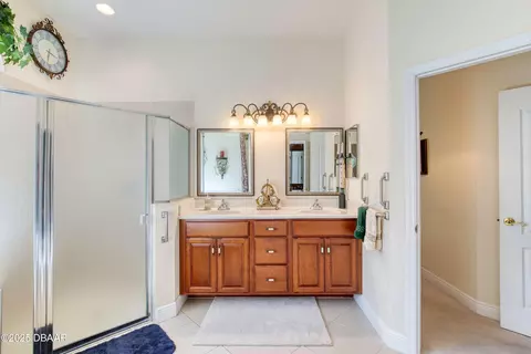 1404 Newry Cir, Ormond Beach, FL 32174 photo 38