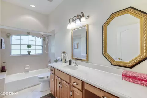 1404 Newry Cir, Ormond Beach, FL 32174 photo 48