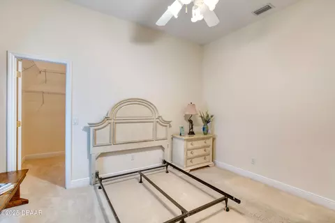 1404 Newry Cir, Ormond Beach, FL 32174 photo 52