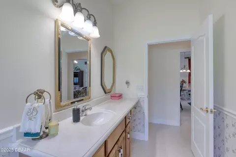 1404 Newry Cir, Ormond Beach, FL 32174 photo 49