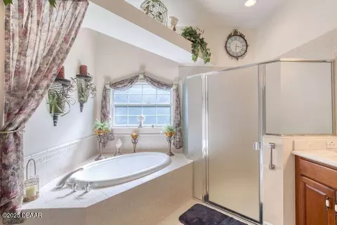 1404 Newry Cir, Ormond Beach, FL 32174 photo 37