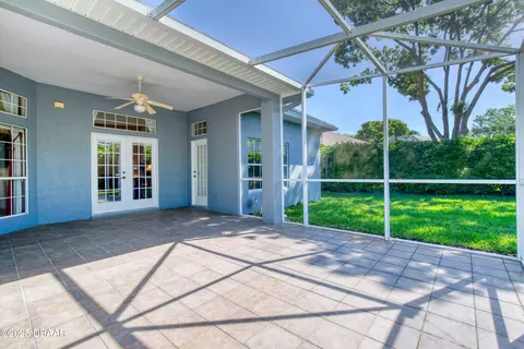 1404 Newry Cir, Ormond Beach, FL 32174 photo 58