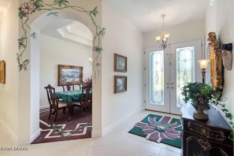 1404 Newry Cir, Ormond Beach, FL 32174 photo 9