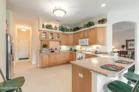 1404 Newry Cir, Ormond Beach, FL 32174 photo 16