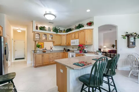 1404 Newry Cir, Ormond Beach, FL 32174 photo 21