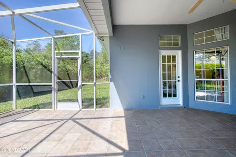 1404 Newry Cir, Ormond Beach, FL 32174 photo 60