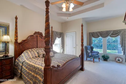 1404 Newry Cir, Ormond Beach, FL 32174 photo 32