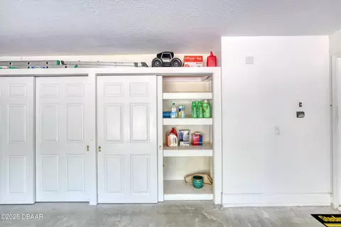 1404 Newry Cir, Ormond Beach, FL 32174 photo 65