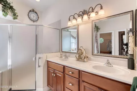 1404 Newry Cir, Ormond Beach, FL 32174 photo 39