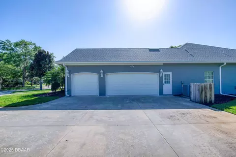 1404 Newry Cir, Ormond Beach, FL 32174 photo 6