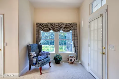 1404 Newry Cir, Ormond Beach, FL 32174 photo 34