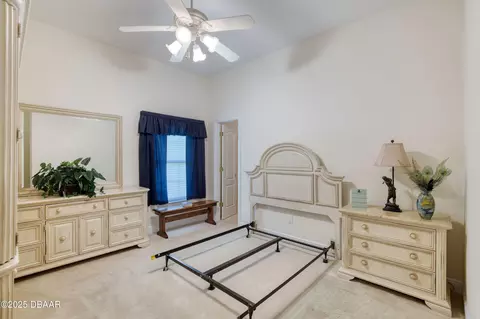 1404 Newry Cir, Ormond Beach, FL 32174 photo 50