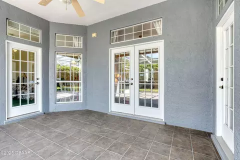 1404 Newry Cir, Ormond Beach, FL 32174 photo 61