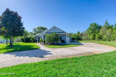 1404 Newry Cir, Ormond Beach, FL 32174 photo 5