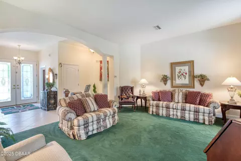 1404 Newry Cir, Ormond Beach, FL 32174 photo 12