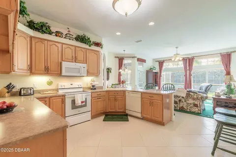 1404 Newry Cir, Ormond Beach, FL 32174 photo 18