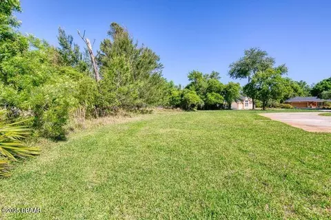1404 Newry Cir, Ormond Beach, FL 32174 photo 70
