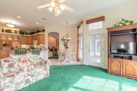 1404 Newry Cir, Ormond Beach, FL 32174 photo 30