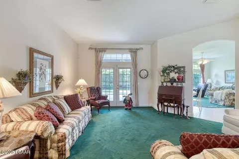 1404 Newry Cir, Ormond Beach, FL 32174 photo 13