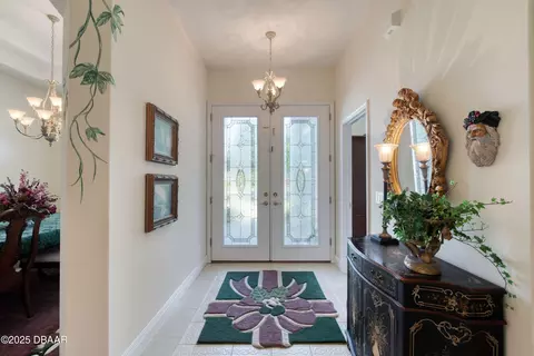 1404 Newry Cir, Ormond Beach, FL 32174 photo 8